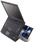 Lenovo X300 - Фото 1