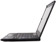 Lenovo X300 - Фото 2