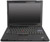 Lenovo X300 - Фото 3