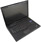 Lenovo X300 - Фото 4