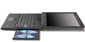Lenovo X300 - Фото 5